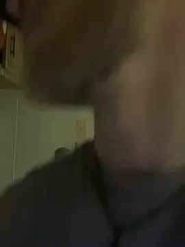 Snapshot of dilf_96 chatting on July 18, 2026, 4:15 pm dilf 96 online show from July 18, 2026, 4:15 pm