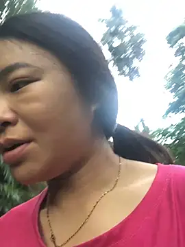 Rosalind-89 online show from July 13, 2026, 10:58 am