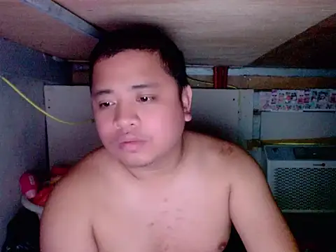 UnisexForYou online show from July 25, 2026, 10:54 am