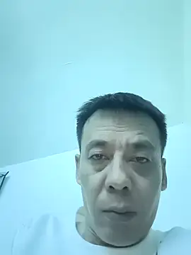 Snapshot of watudong chatting on July 12, 2026, 4:35 am watudong online show from July 12, 2026, 4:35 am