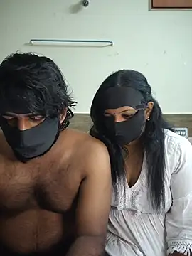 Snapshot of Fantacycouples chatting on July 20, 2026, 8:00 pm Fantacycouples online show from July 20, 2026, 8:00 pm