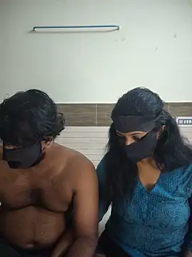 Snapshot of Fantacycouples chatting on July 11, 2026, 5:13 pm Fantacycouples online show from July 11, 2026, 5:13 pm