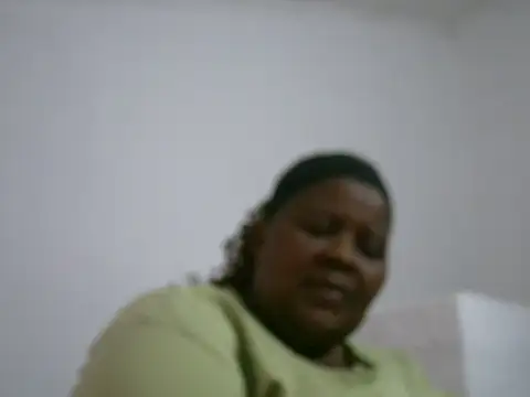 Snapshot of Bigtitz08 chatting on July 11, 2026, 2:50 pm Bigtitz08 online show from July 11, 2026, 2:50 pm