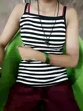 CHHAHT 3 online show from July 22, 2026, 5:04 pm