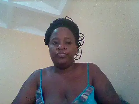 Snapshot of Xixty9style chatting on July 20, 2026, 6:43 am Xixty9style online show from July 20, 2026, 6:43 am