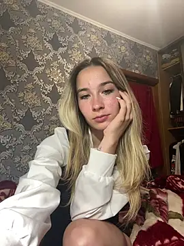 Snapshot of Stasi_lu chatting on July 13, 2026, 9:58 pm Stasi lu online show from July 13, 2026, 9:58 pm