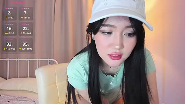 AmiliYan online show from March 18, 2026, 7:00 am