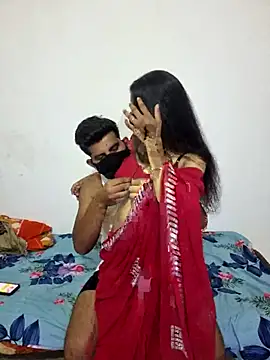 Indian hot couple 001 online show from July 14, 2026, 6:47 pm