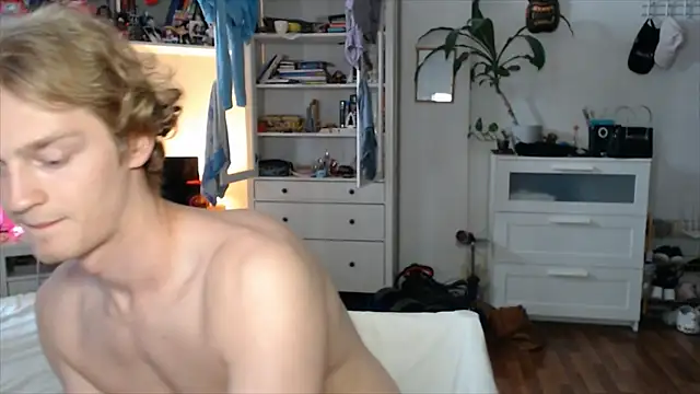 Daniel yamm online show from July 15, 2026, 11:28 am