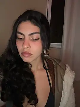 Amaya-love online show from July 13, 2026, 5:07 am