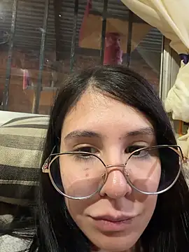 Zzwei7 online show from February 14, 2026, 10:10 pm