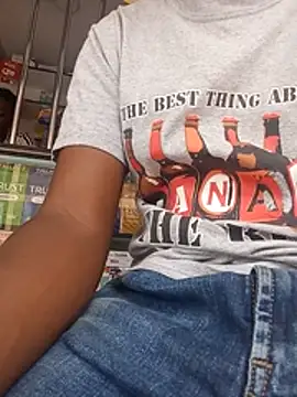 Kingkadd1 online show from July 21, 2026, 10:38 am