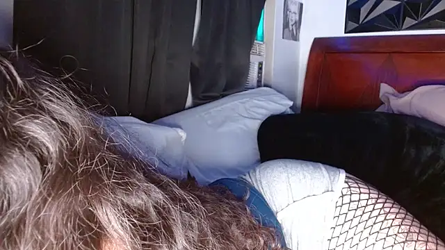 karinablanco online show from July 31, 2026, 4:48 pm