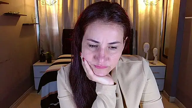 Snapshot of kathekitten chatting on July 17, 2026, 7:44 pm kathekitten online show from July 17, 2026, 7:44 pm
