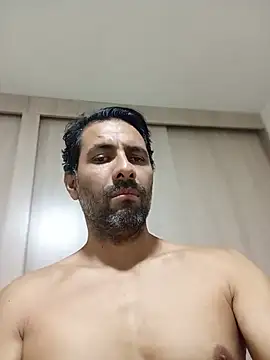 quepajamehecho online show from July 12, 2026, 2:34 am