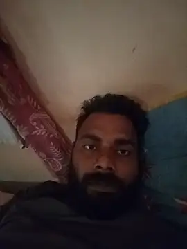 shivsingh12345 online show from July 21, 2026, 3:52 am