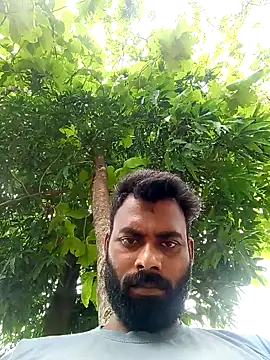 shivsingh12345 online show from July 23, 2026, 6:00 am