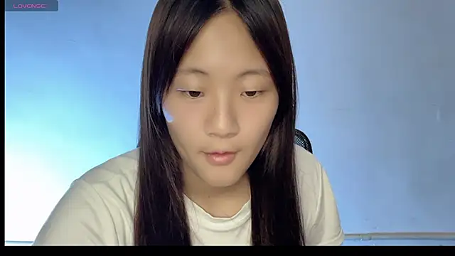 Snapshot of Loveting chatting on July 20, 2026, 11:45 am Loveting online show from July 20, 2026, 11:45 am