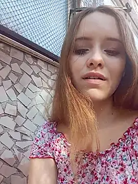 lollydolly15 online show from July 29, 2026, 2:38 pm