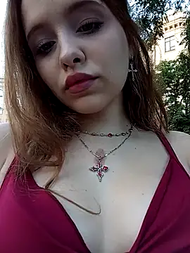 lollydolly15 online show from July 12, 2026, 5:03 pm