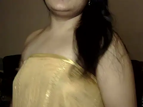 lusty kalpna online show from July 17, 2026, 7:38 am