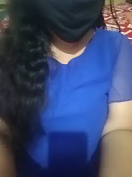 Snapshot of Cutie_Alia chatting on July 31, 2026, 1:10 pm Cutie Alia online show from July 31, 2026, 1:10 pm