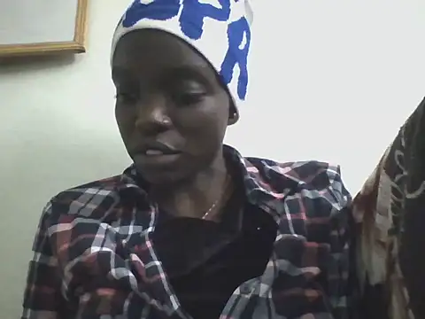Bellahmin online show from July 15, 2026, 2:46 pm