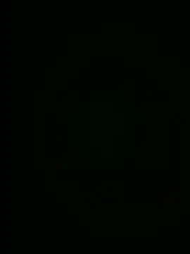 Snapshot of momo88- chatting on August 1, 2026, 1:25 am momo88- online show from August 1, 2026, 1:25 am