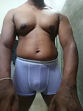 Snapshot of sl_naughty chatting on August 9, 2026, 9:15 am sl naughty online show from August 9, 2026, 9:15 am