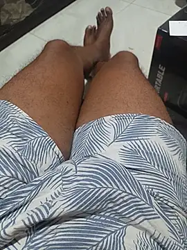 Snapshot of sl_naughty chatting on July 17, 2026, 5:21 pm sl naughty online show from July 17, 2026, 5:21 pm