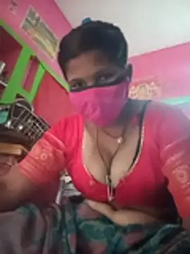Sundarr kanyaa online show from July 19, 2026, 8:34 am