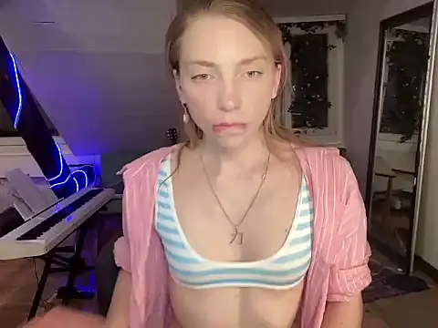 Snapshot of Anna_darko chatting on July 20, 2026, 7:16 pm Anna darko online show from July 20, 2026, 7:16 pm