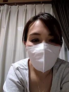 hiiroo0506 online show from July 20, 2026, 8:54 am