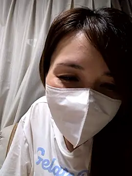hiiroo0506 online show from July 16, 2026, 2:36 pm