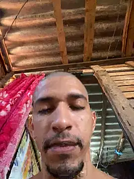 machosafado185 online show from July 22, 2026, 11:56 am