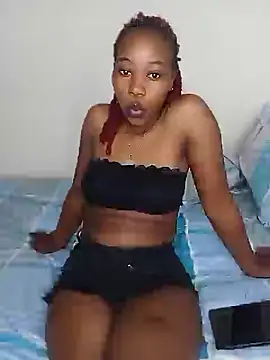 grace-1 online show from July 19, 2026, 6:44 am