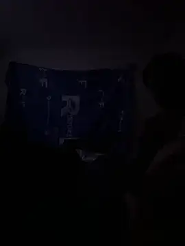 badbunnyxoxo17 online show from July 28, 2026, 7:38 am