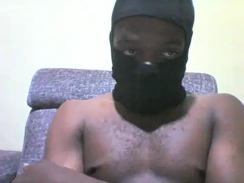 piedpiper109 online show from August 8, 2026, 11:12 pm
