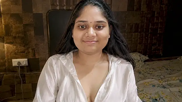 mohini souls online show from July 12, 2026, 5:58 pm