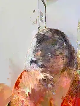 Snapshot of Misti_ac chatting on July 21, 2026, 12:13 am Misti ac online show from July 21, 2026, 12:13 am