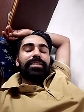 Snapshot of Luckyrajput2323 chatting on July 13, 2026, 7:02 pm Luckyrajput2323 online show from July 13, 2026, 7:02 pm
