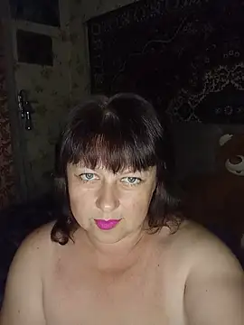 Tulip0134 online show from July 12, 2026, 9:04 pm
