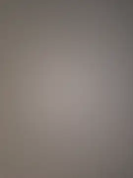 Snapshot of sexysamantha2 chatting on July 12, 2026, 9:48 pm sexysamantha2 online show from July 12, 2026, 9:48 pm