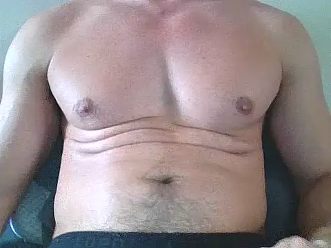 Snapshot of MACHOSARADO chatting on July 29, 2026, 4:06 pm MACHOSARADO online show from July 29, 2026, 4:06 pm