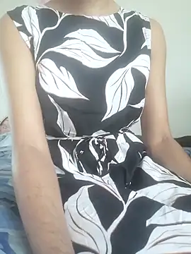 TeenBabex online show from July 22, 2026, 4:14 am