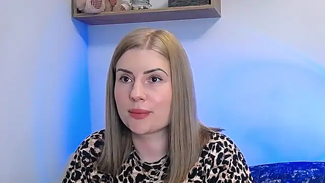 Snapshot of alisenties chatting on March 22, 2026, 4:08 pm alisenties online show from March 22, 2026, 4:08 pm