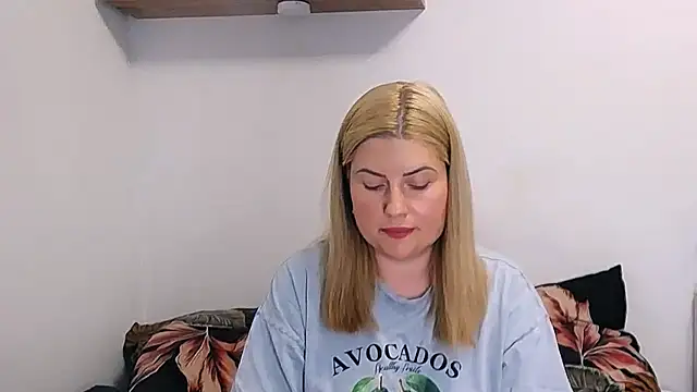 alisenties online show from July 15, 2026, 2:24 pm