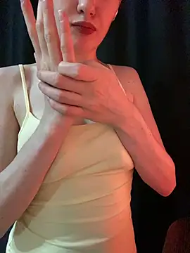 Snapshot of star15ove chatting on July 21, 2026, 3:09 am star15ove online show from July 21, 2026, 3:09 am