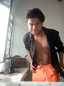 Snapshot of Indian_Coupless chatting on July 16, 2026, 6:43 am Indian Coupless online show from July 16, 2026, 6:43 am
