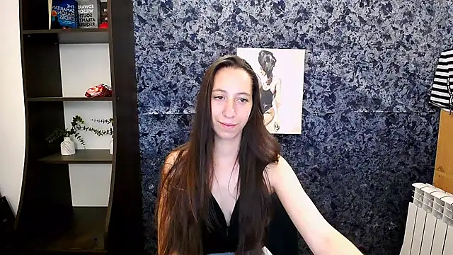 Snapshot of _Astraia_ chatting on July 20, 2026, 10:39 am Astraia online show from July 20, 2026, 10:39 am
